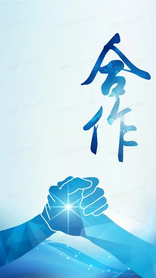 手机摄像头被占用