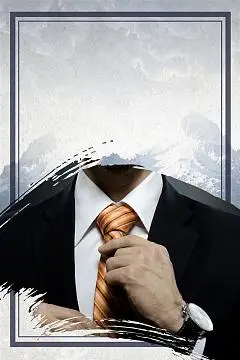 摄像头卡顿的原因及解决方法