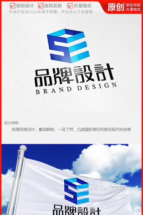 怎么重新下载摄像头驱动
