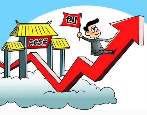 摄像头怎么连接手机的方法