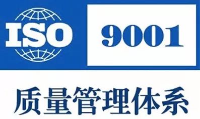 怎么重新下载摄像头驱动