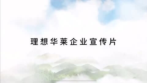 摄像头驱动在哪里安装