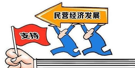 太阳能摄像头监控哪个品牌好