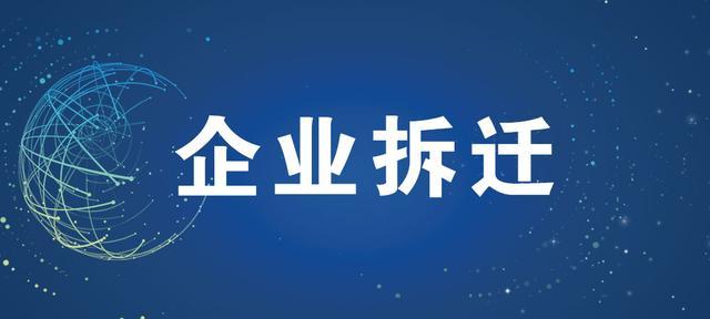 哪种监控摄像头便宜又好用