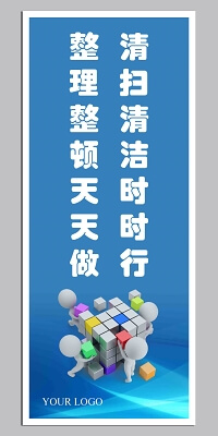 手机摄像头被占用怎么恢复