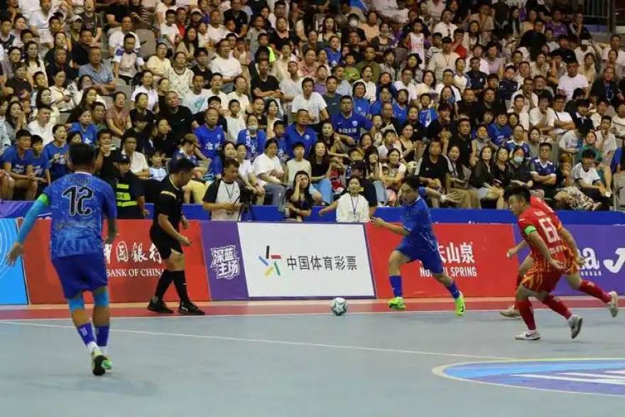 复盘与观察：NBA新赛季轮换深度如何影响球队攻防节奏